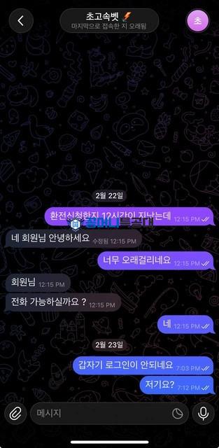 111111.jpg