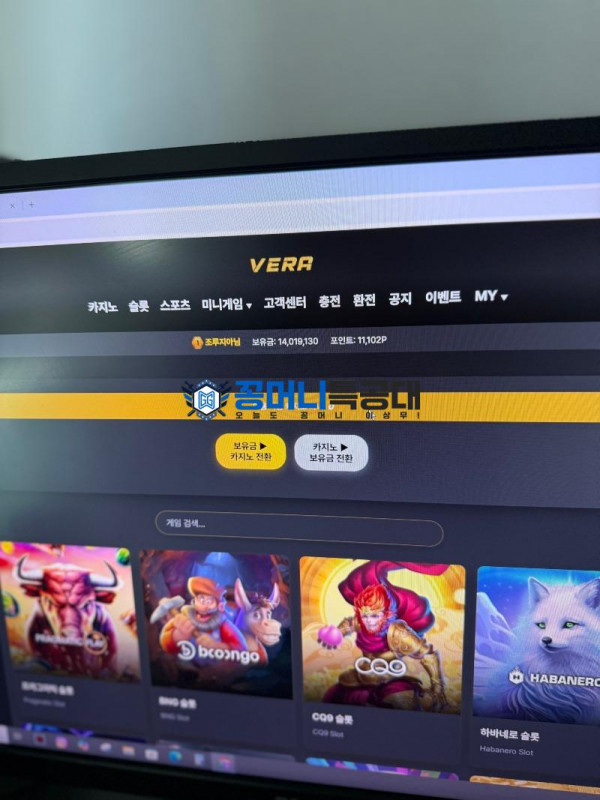 555555.jpeg