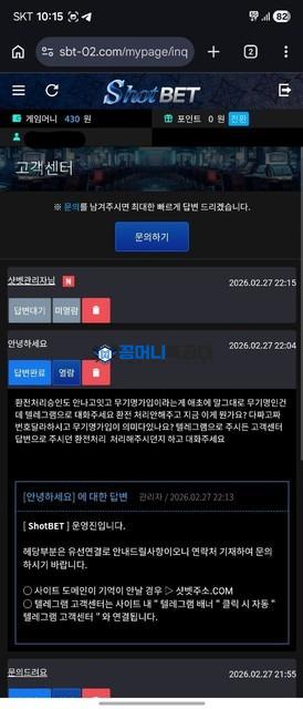 5555.jpg