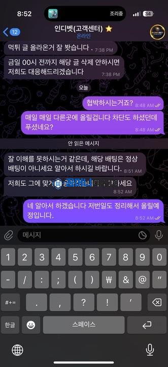 555555.jpg
