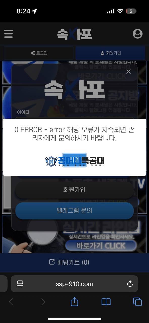 222.jpg