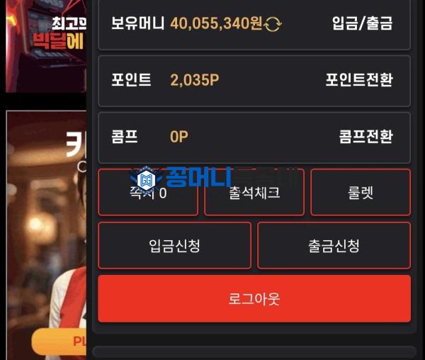 333333.jpg