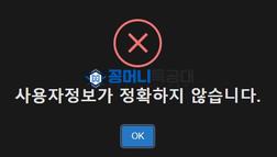 666666.png