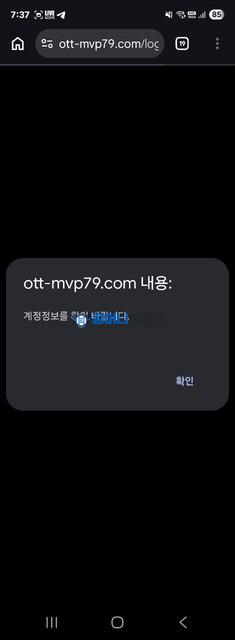 333333.jpg