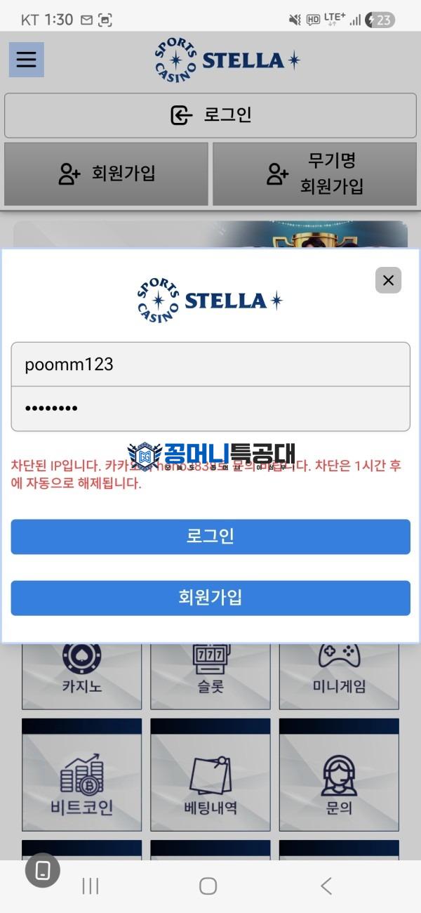 55555.jpg