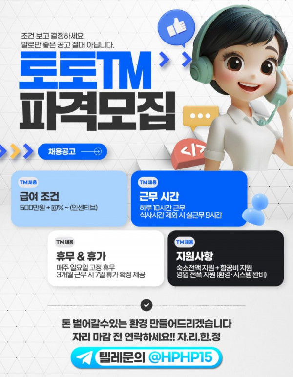 1번.jpg