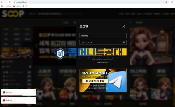 1111111.jpg