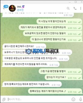 2222.png