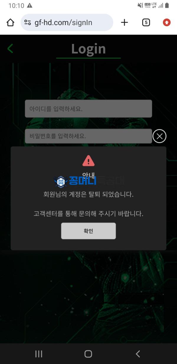 5555555.jpg