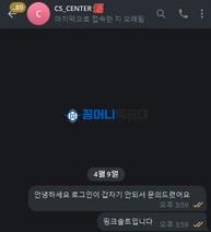 11111.jpg