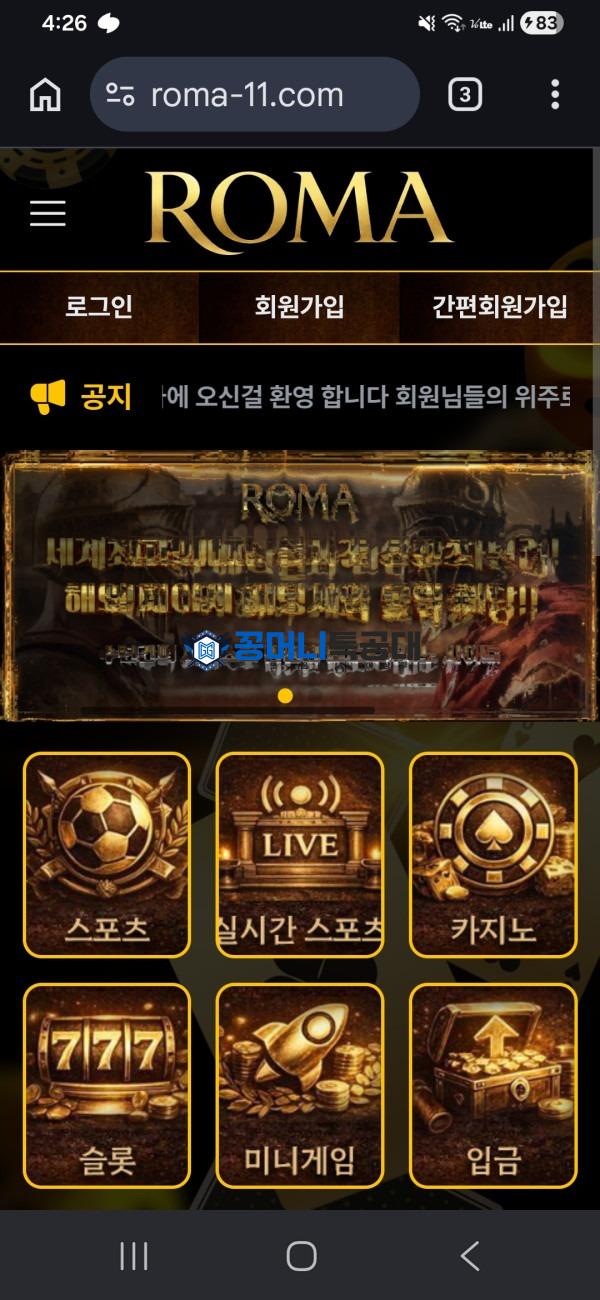 55555.jpg