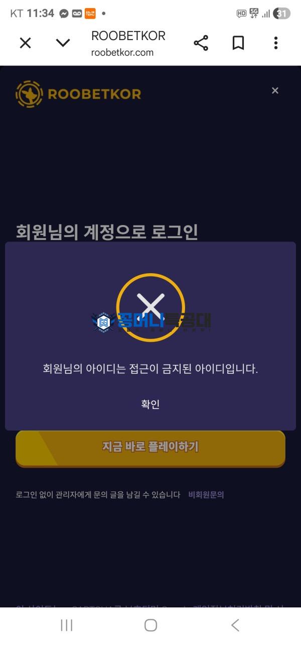 11111.jpg