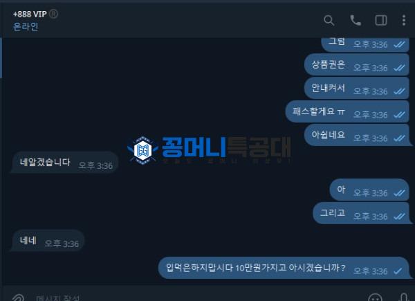 555555555.jpg