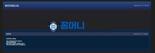 11111111.jpg