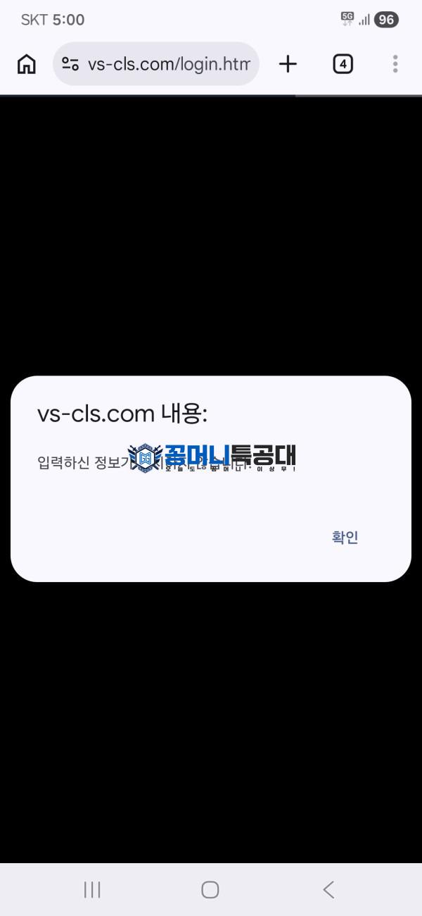 55555.jpg