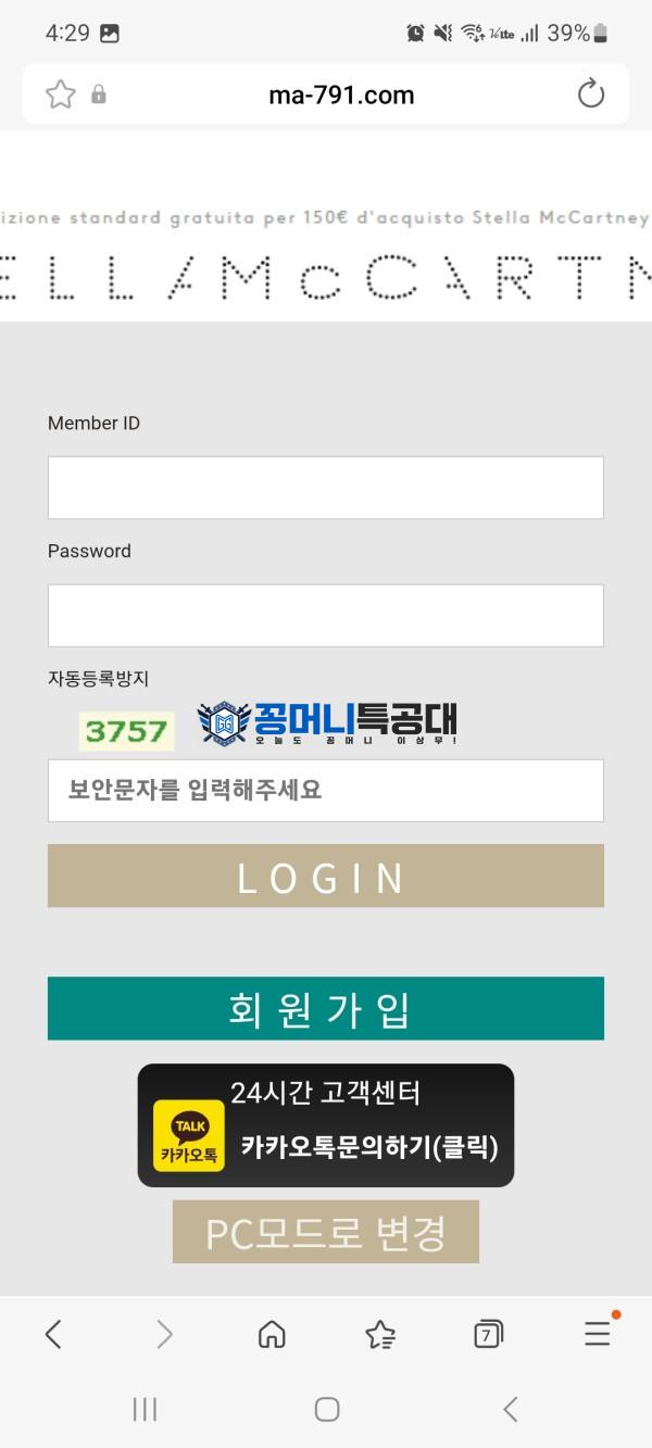 111111.jpg
