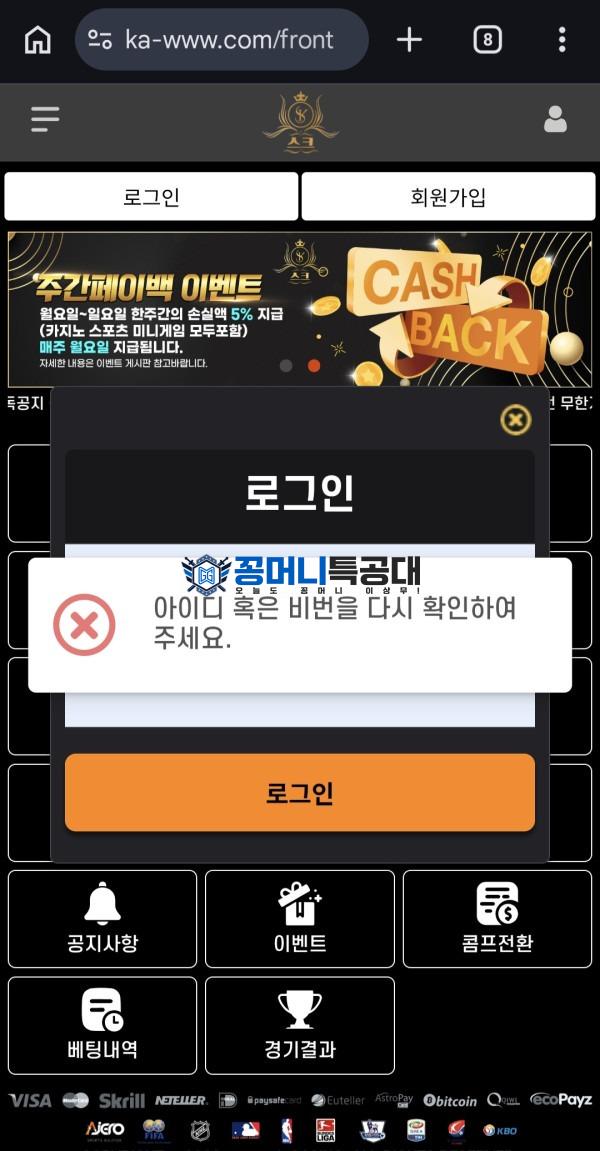 111111.jpg