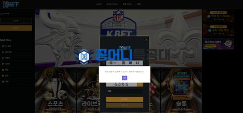 666666.png