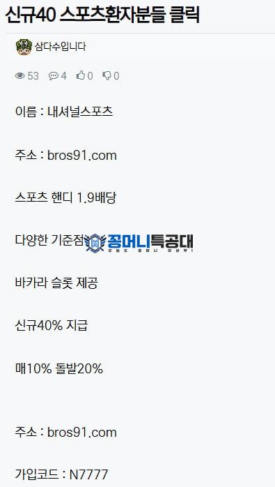2222.jpg