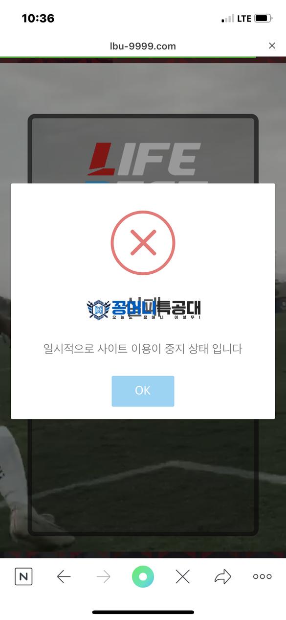 4444444.png