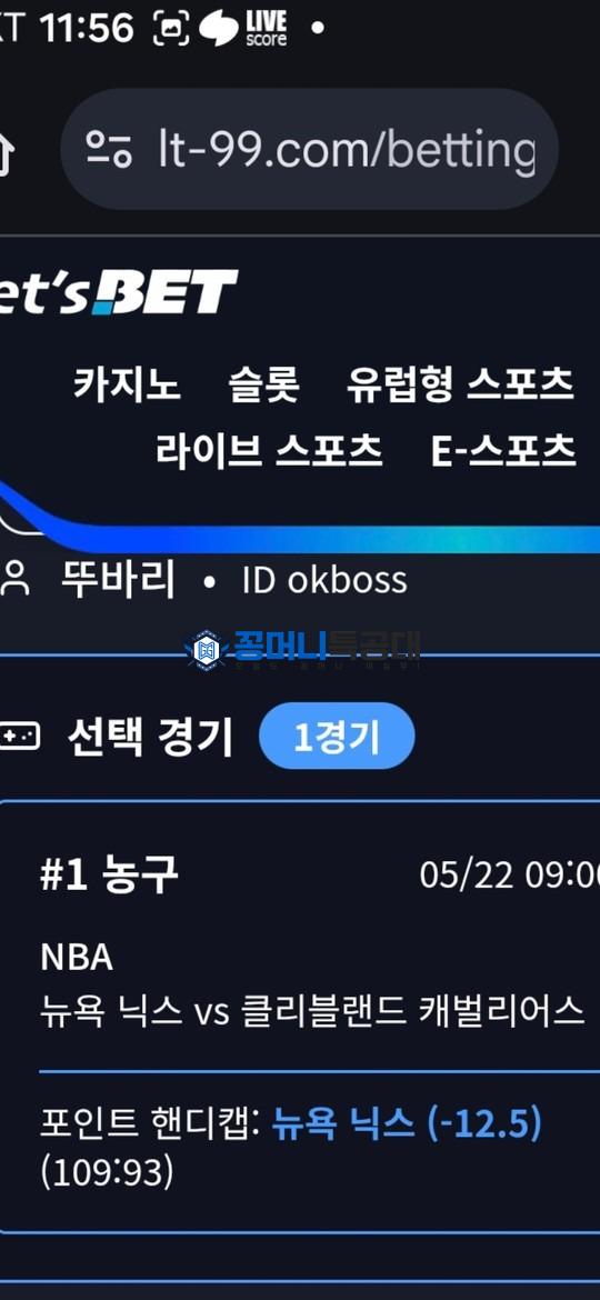 444444.jpg