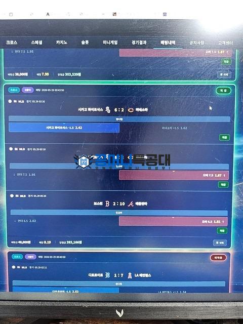 5555.jpg