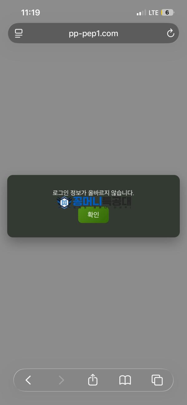 1.png