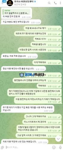 55555.jpg