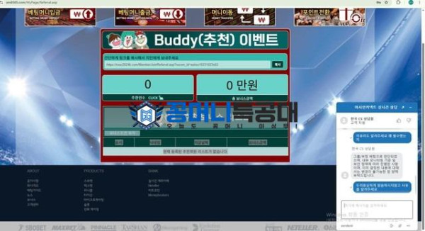 55555.jpg
